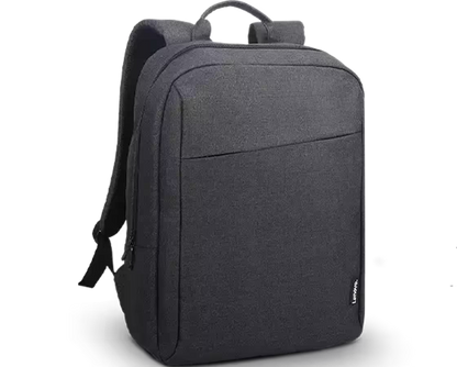 Lenovo Backpack 15.6 for Lapto
