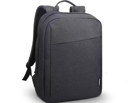 Lenovo Backpack 15.6 for Lapto
