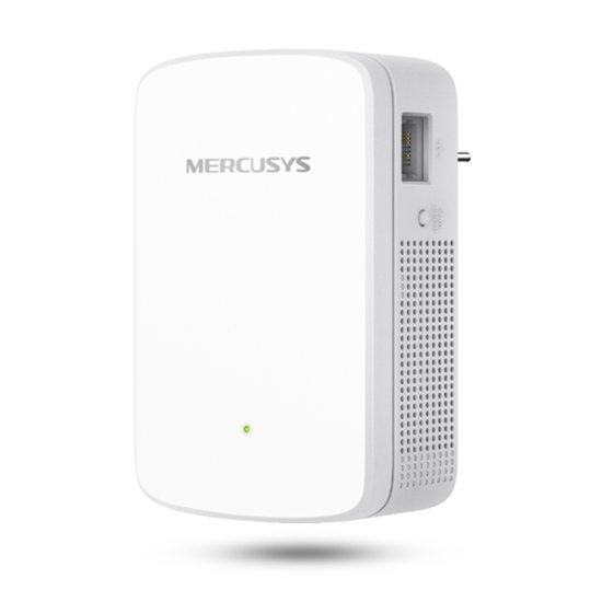 Mercusys Range Extender AC750 Wi-Fi