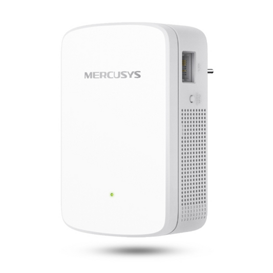 Mercusys Range Extender AC750 Wi-Fi
