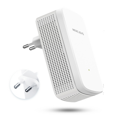 Mercusys Range Extender AC750 Wi-Fi