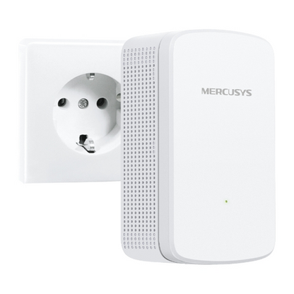 Mercusys Range Extender AC750 Wi-Fi