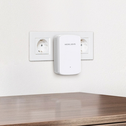 Mercusys Range Extender AC750 Wi-Fi