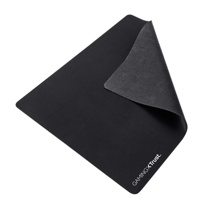 Trust Headset+Mouse+Mousepad Gaming Set Tridox, GX