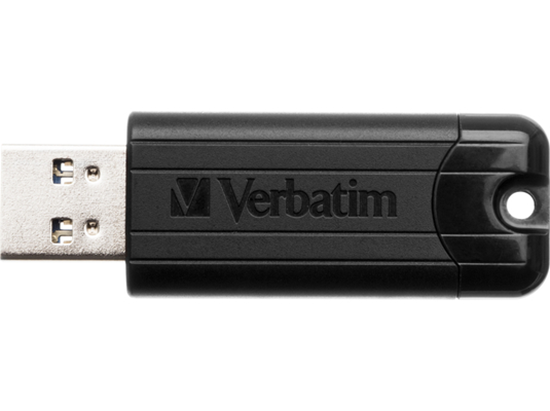 Verbatim Flash Drive 16GB