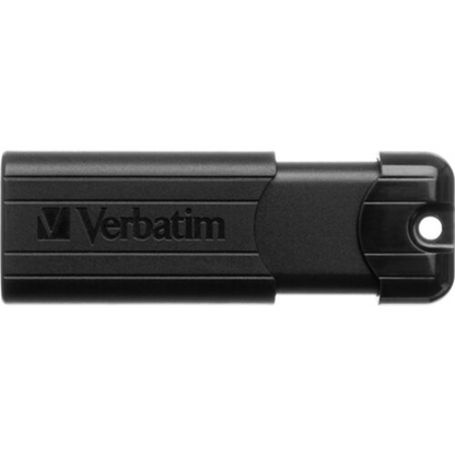 Verbatim Flash Drive 16GB