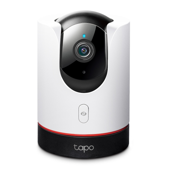 TP-Link Camera Tapo C225