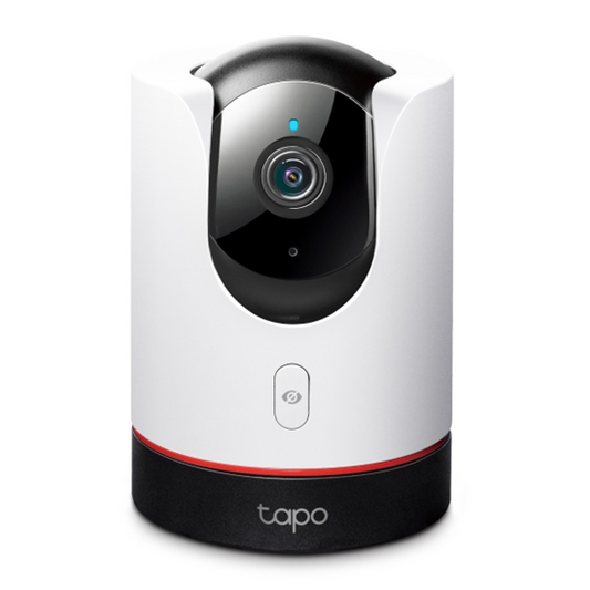 TP-Link Camera Tapo C225