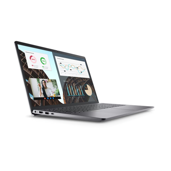 DELL NB Vostro 3530 i7-1355U/15.6" FHD/8GB/512GB