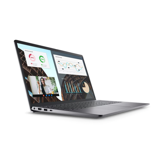 DELL NB Vostro 3530 i7-1355U/15.6" FHD/8GB/512GB