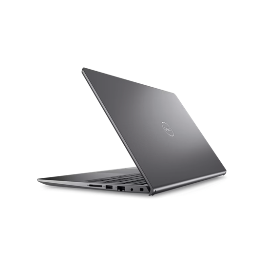 DELL NB Vostro 3530 i7-1355U/15.6" FHD/8GB/512GB