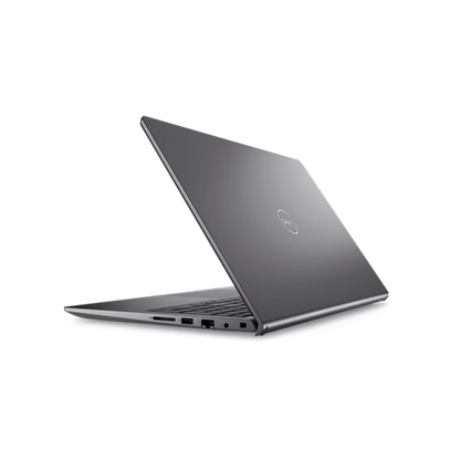 DELL NB Vostro 3530 i7-1355U/15.6" FHD/8GB/512GB