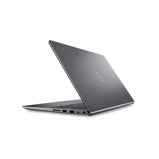 DELL NB Vostro 3530 i7-1355U/15.6" FHD/8GB/512GB