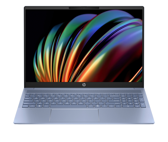 HP NB Pavilion 16-af0005nn, Intel Core Ultra 7-155