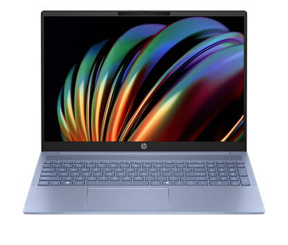 HP NB Pavilion 16-af0005nn, Intel Core Ultra 7-155
