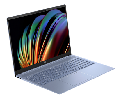 HP NB Pavilion 16-af0005nn, Intel Core Ultra 7-155