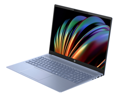 HP NB Pavilion 16-af0005nn, Intel Core Ultra 7-155