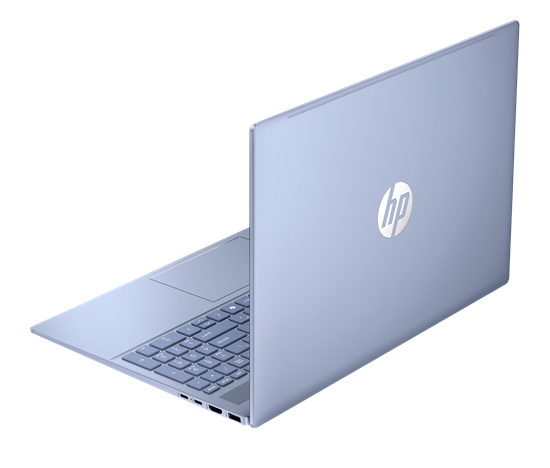 HP NB Pavilion 16-af0005nn, Intel Core Ultra 7-155