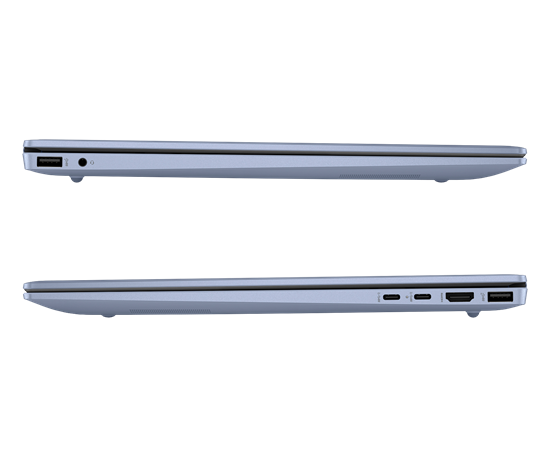 HP NB Pavilion 16-af0005nn, Intel Core Ultra 7-155