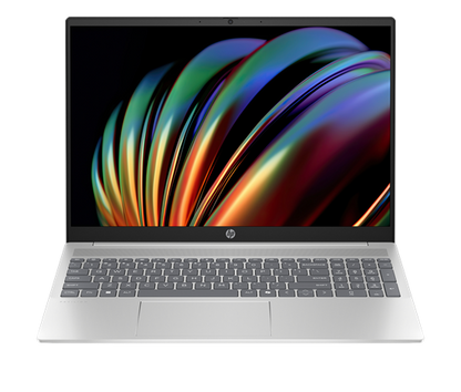 HP NB Pavilion 16-af0009nn, Intel Core Ultra 5-125