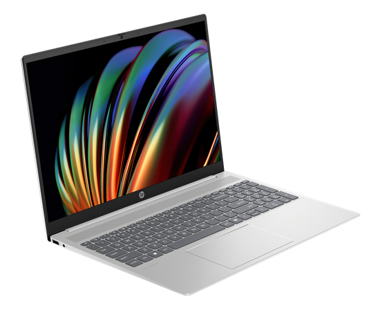 HP NB Pavilion 16-af0009nn, Intel Core Ultra 5-125