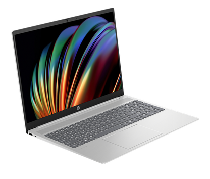 HP NB Pavilion 16-af0009nn, Intel Core Ultra 5-125