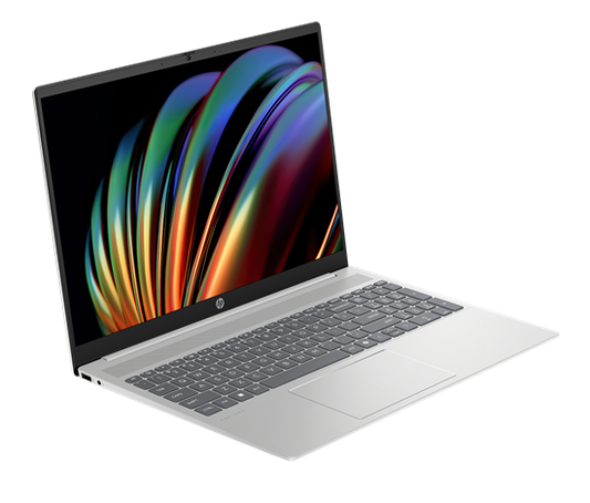 HP NB Pavilion 16-af0009nn, Intel Core Ultra 5-125