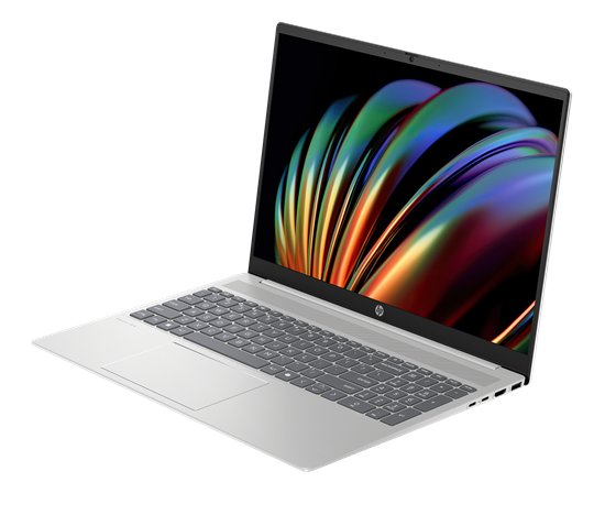 HP NB Pavilion 16-af0009nn, Intel Core Ultra 5-125