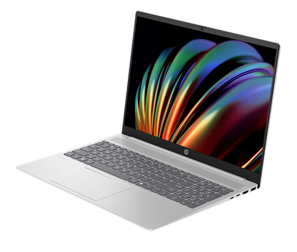 HP NB Pavilion 16-af0009nn, Intel Core Ultra 5-125