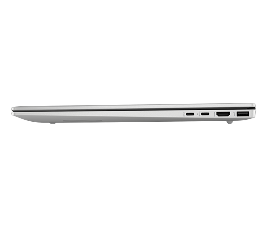 HP NB Pavilion 16-af0009nn, Intel Core Ultra 5-125