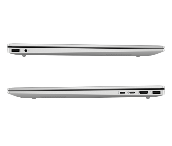 HP NB Pavilion 16-af0009nn, Intel Core Ultra 5-125