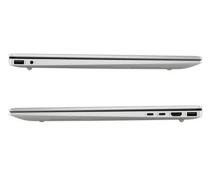 HP NB Pavilion 16-af0009nn, Intel Core Ultra 5-125