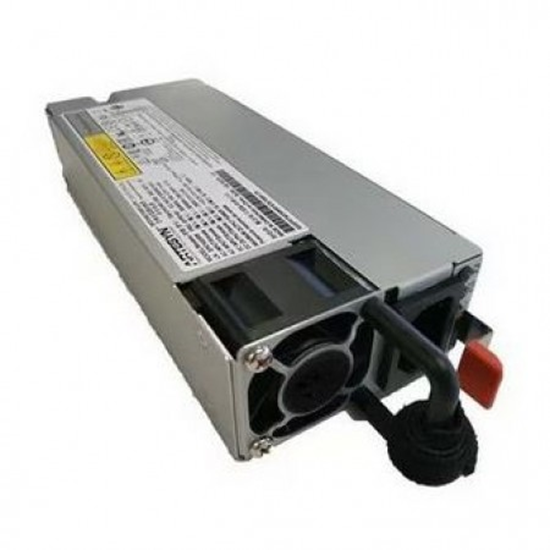 Lenovo Power Supply ThinkSystem 1100W 230V Titanium