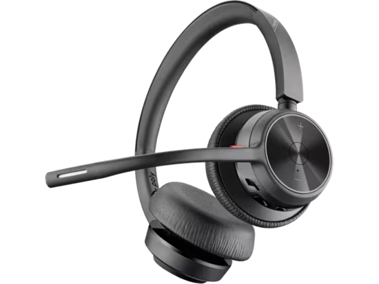 HP Poly Headset VOY 4320 USB-C HS +BT700