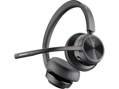 HP Poly Headset VOY 4320 USB-C HS +BT700