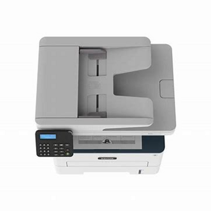 Xerox Printer MFP Print/copy/scan B225
