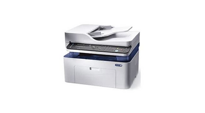 Xerox Printer, Copier, Scanner