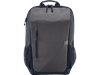 HP Backpack Travel, 15.6”, Iron Grey
