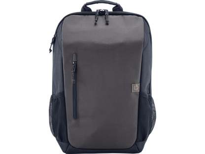 HP Backpack Travel, 15.6”, Iron Grey