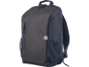 HP Backpack Travel, 15.6”, Iron Grey