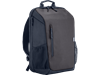 HP Backpack 15.6”, Travel, 18 Liter, Iron Gray