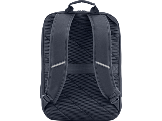 HP Backpack 15.6”, Travel, 18 Liter, Iron Gray