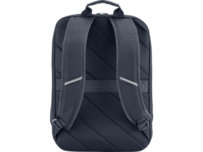 HP Backpack 15.6”, Travel, 18 Liter, Iron Gray