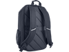 HP Backpack 15.6”, Travel, 18 Liter, Iron Gray