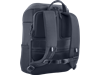 HP Backpack 15.6”, Travel, 25 Liter, Iron Gray