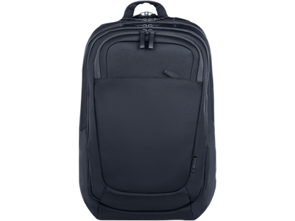 HP Backpack Travel Plus 30L 17-inch Laptop, Blue G