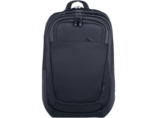 HP Backpack Travel Plus 30L 17-inch Laptop, Blue G