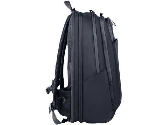 HP Backpack Travel Plus 30L 17-inch Laptop, Blue G