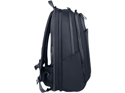 HP Backpack Travel Plus 30L 17-inch Laptop, Blue G