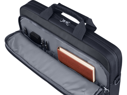 HP Bag Everyday 14-inch Laptop, Odyssey Gray